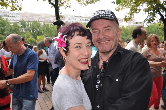 min 2014 08 17 paris 189